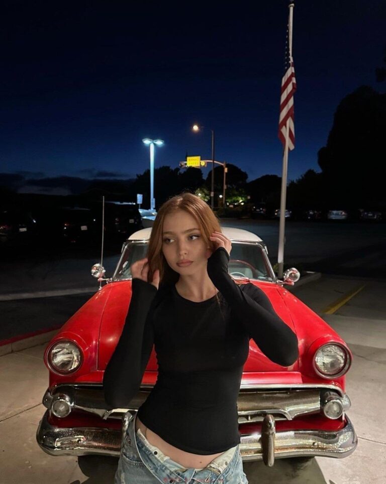 偷听女人叫声床声音我忍不住高潮了