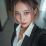 怎样的性爱姿势是男人的最爱