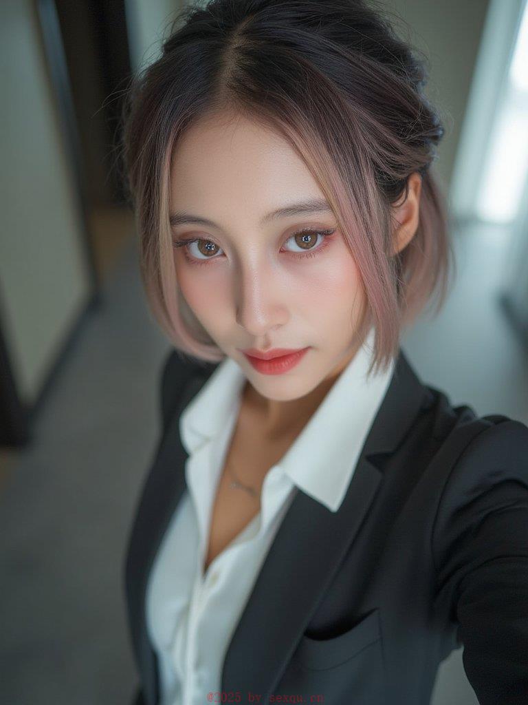 怎样的性爱姿势是男人的最爱