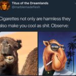 激情男女在家里各处做爱的销魂感受