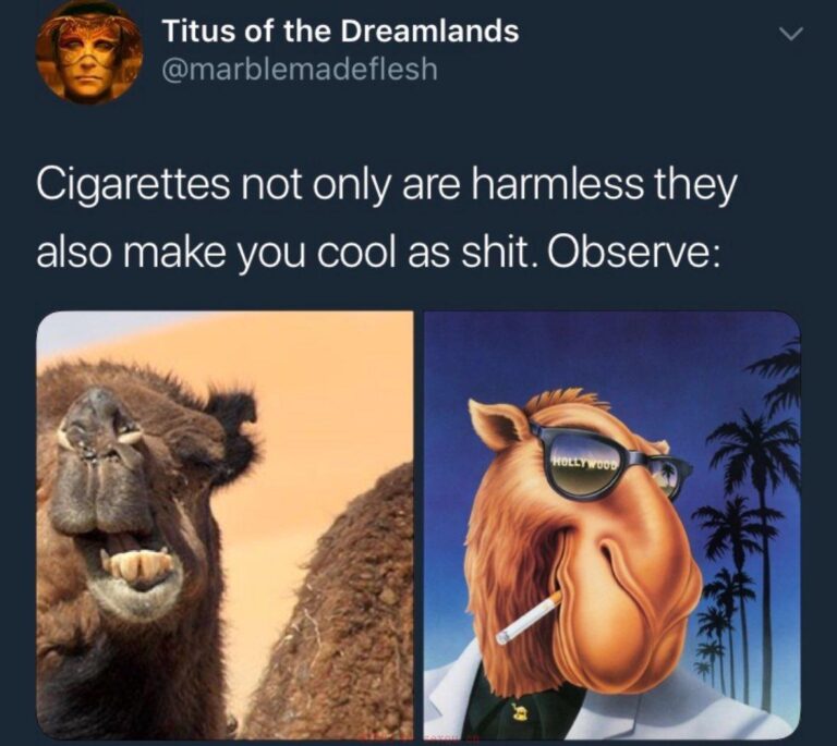 激情男女在家里各处做爱的销魂感受