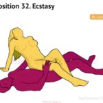 羊眼圈，古代十大淫器之首，有用过的吗?