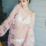 健康房事具有神奇美容效果