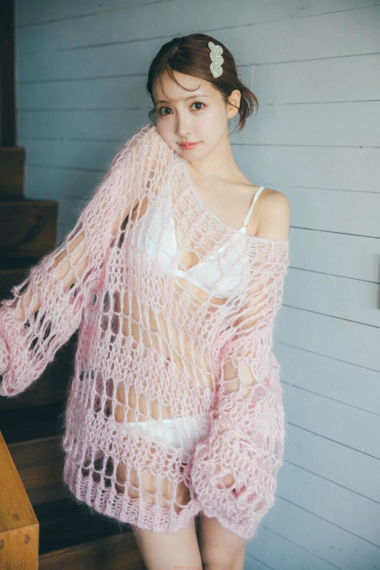 健康房事具有神奇美容效果