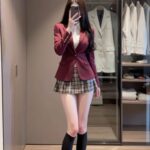 长期忍射百害无利