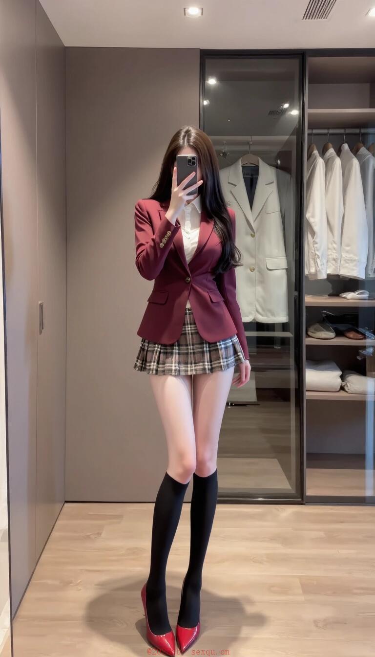 长期忍射百害无利