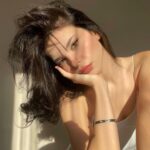 掌握这些口交技巧男人也叫床