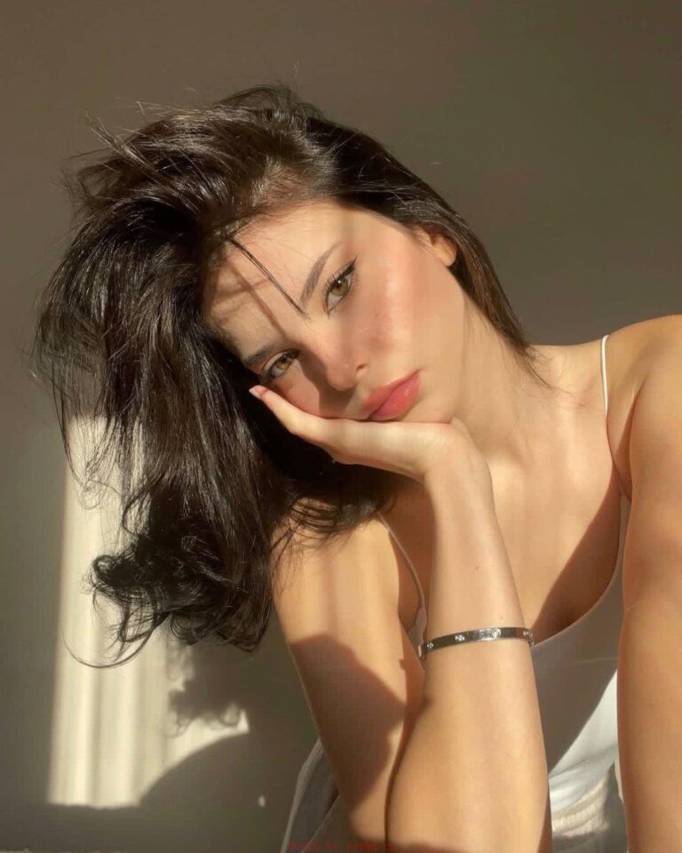 掌握这些口交技巧男人也叫床