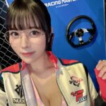 爱抚性技巧，让她对你留恋忘返