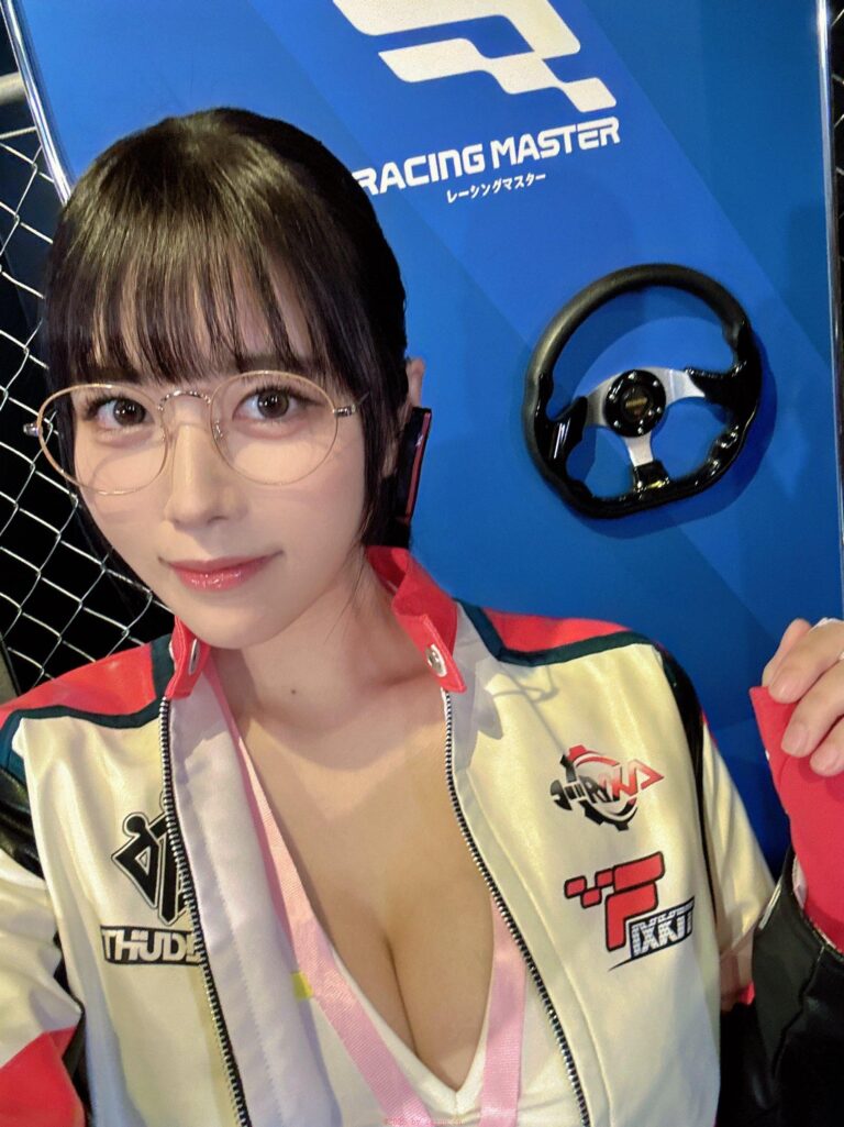 爱抚性技巧，让她对你留恋忘返