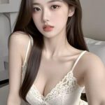 精液质量不好需怎么治疗才有效