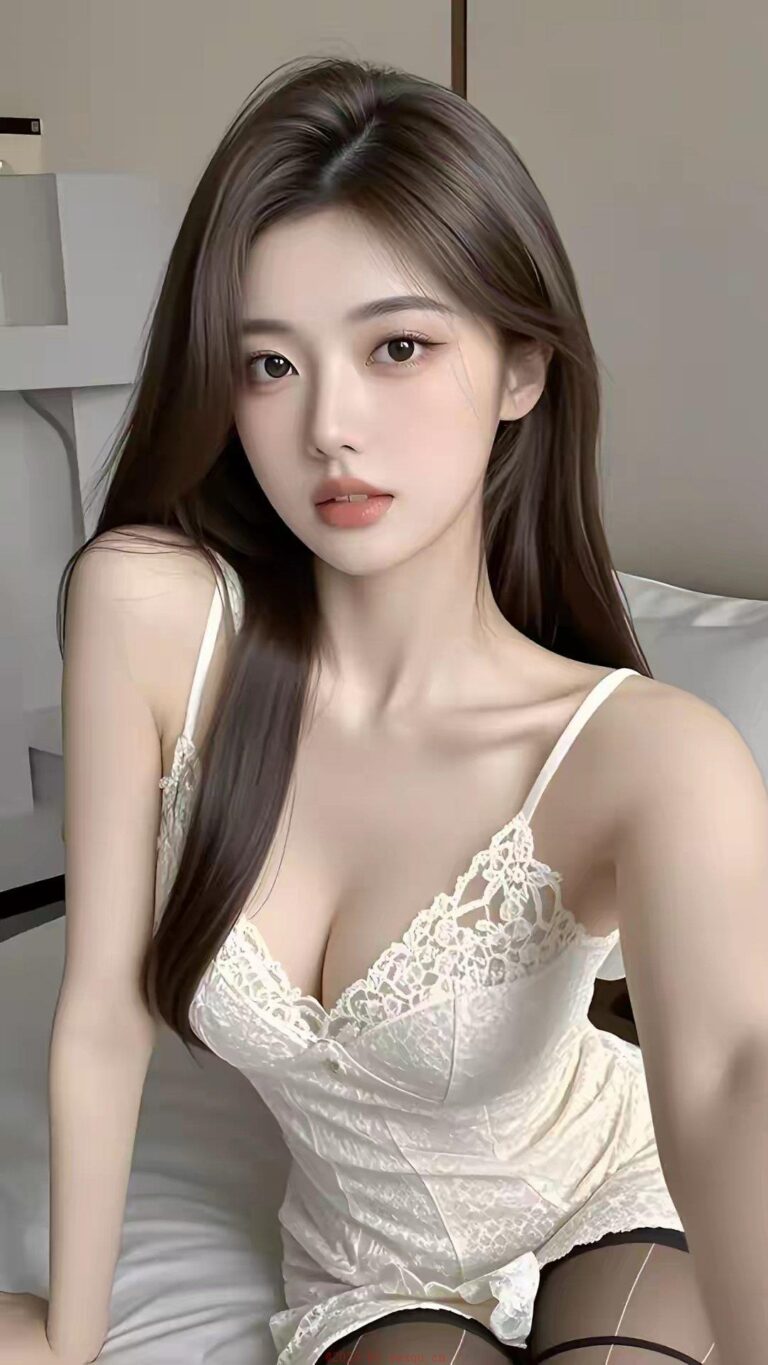 精液质量不好需怎么治疗才有效