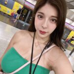 只需四招就可让她性高潮连连