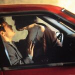 6大体位让男女欲罢不能