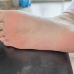 美女乳头发黑是性爱极度淫乱这有道理吗