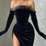 做爱姿势会影响宝宝性别吗