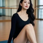 脱衣挑逗：让男人性欲瞬间倍增