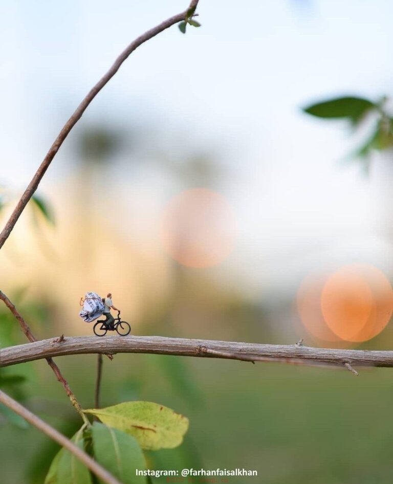 禁不起性交诱惑的十种女人
