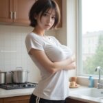 日式绑缚让你尝试前所未有的性虐感