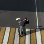 性生活可以减少乳腺增生