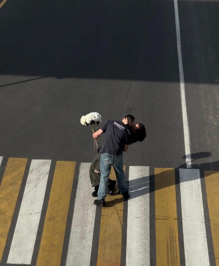 性生活可以减少乳腺增生