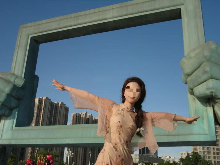 延时喷剂能根治早泄吗？