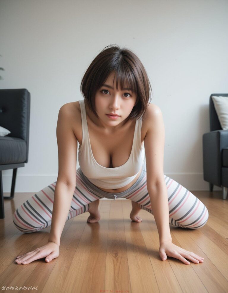 前庭舌技刺激女人的性高潮