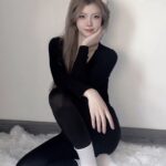 让你享受飞一般般的口技方式