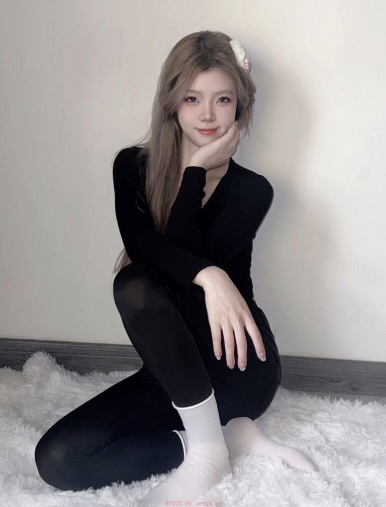 让你享受飞一般般的口技方式