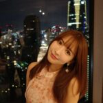 摩擦体内外双重快感