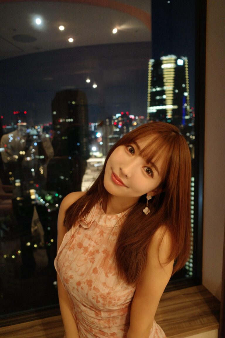 摩擦体内外双重快感