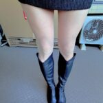 让男人为之疯狂的前戏技巧