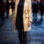 熟女真实经历：口交让我魂飞天外再登云霄