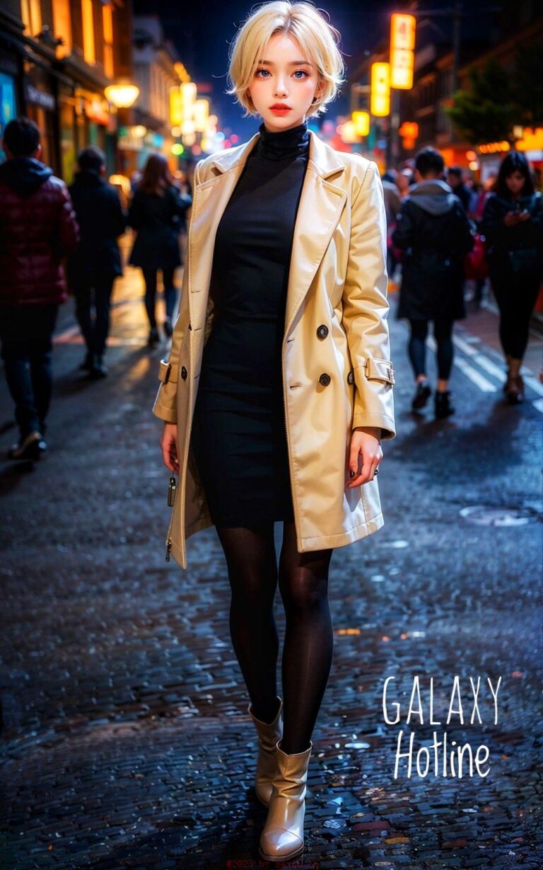 熟女真实经历：口交让我魂飞天外再登云霄