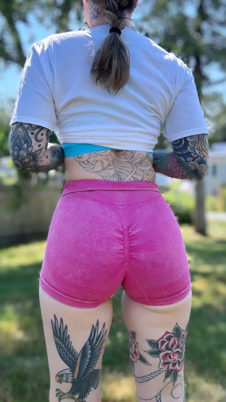 男女在性生活中7不同:男人常琢磨 女人最善变