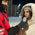 女人取掉节育环后多久可以爱爱