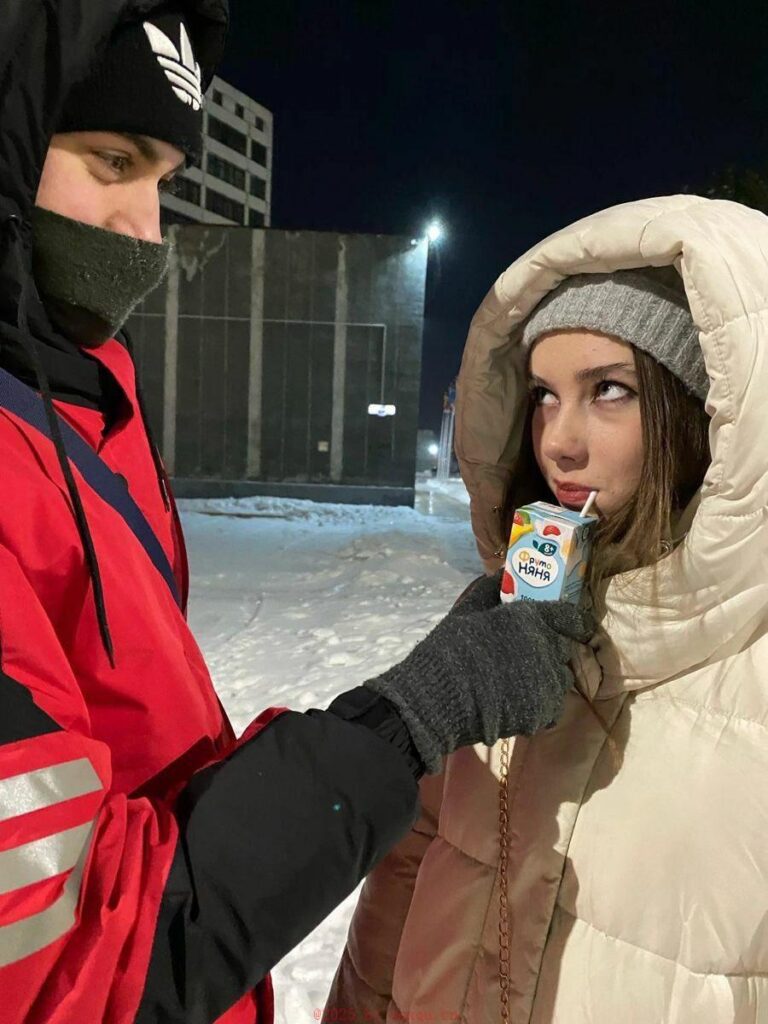 女人取掉节育环后多久可以爱爱