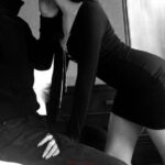 女人能否获性满足影响夫妻关系