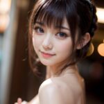 长期服用“春药”引起性功能低下或阳痿