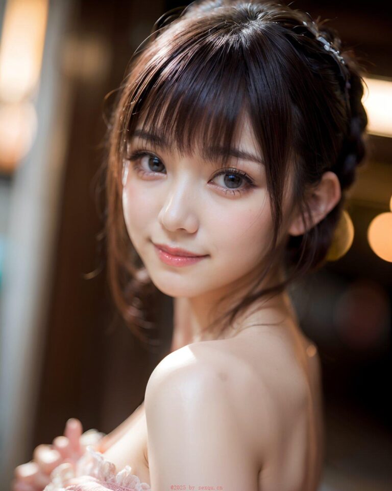 长期服用“春药”引起性功能低下或阳痿