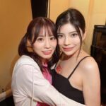 女性口述：高潮时的真实感觉