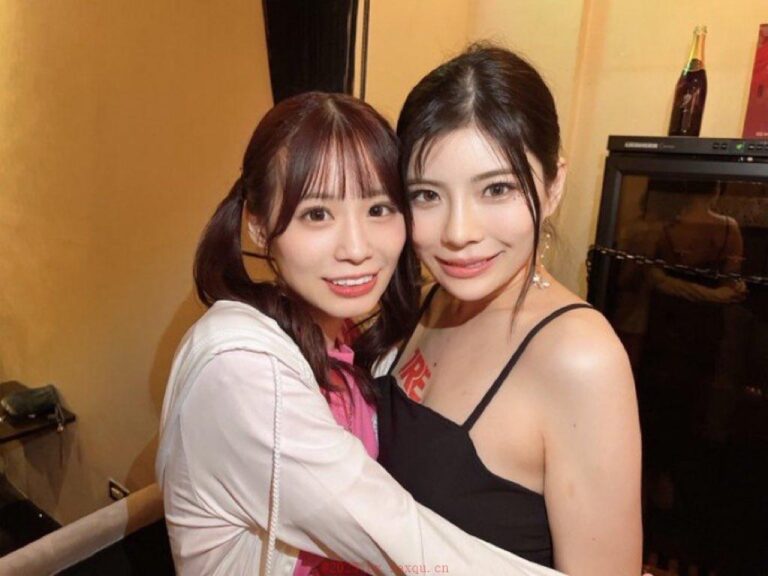 女性口述：高潮时的真实感觉