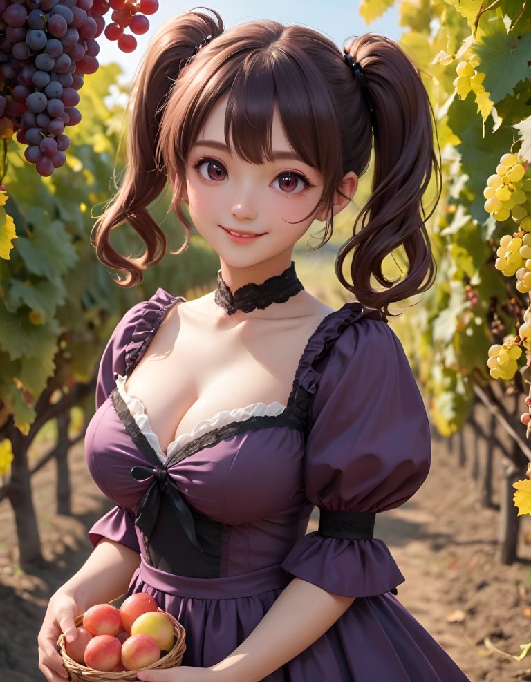 愛上的相親女竟是別人第三者