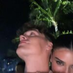 女人床第娇喘让男人性欲高涨难忍耐