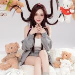 如何才能挑选好的飞机杯