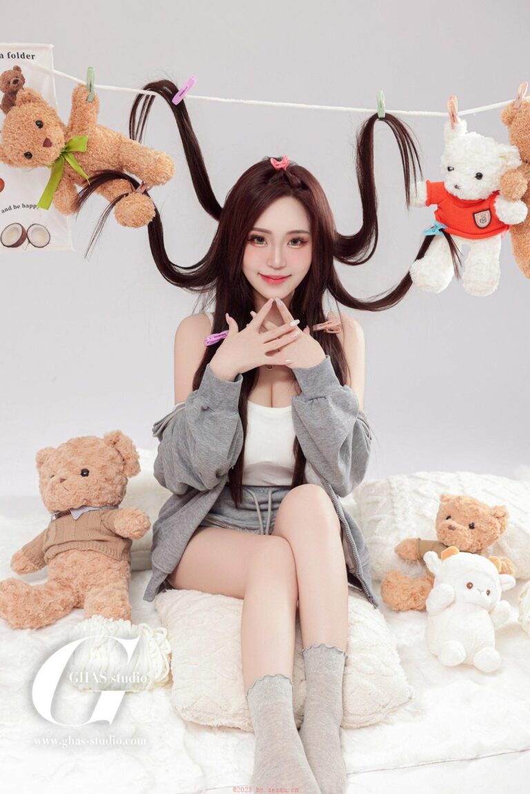 如何才能挑选好的飞机杯