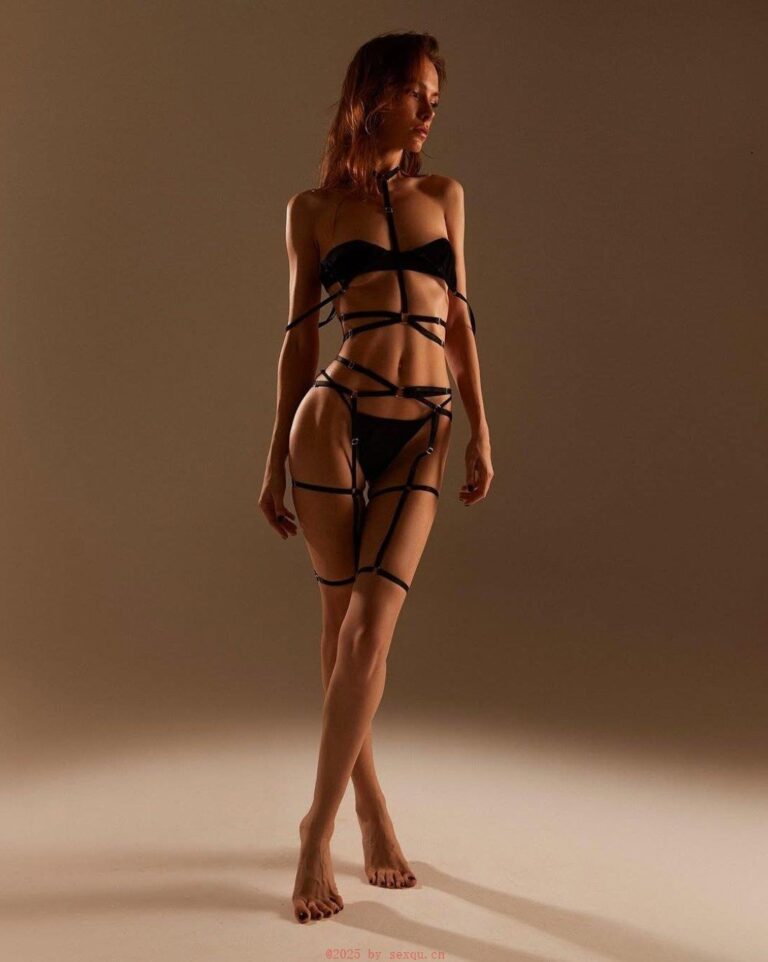 18岁之前少女不要戴胸罩