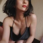 这几个性爱动作能让你获得“更深”层次的性爱体验