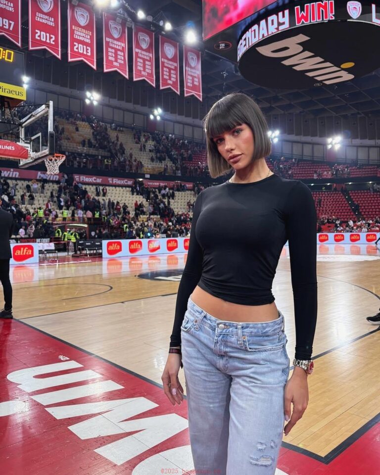 谨记床上的9条性福禁语