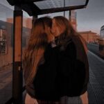 女性做爱没有性高潮怎么办呢